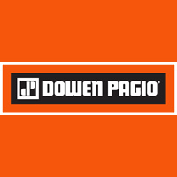 dowen-pagio