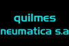 Bul-Mak