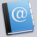 Bul-Mak Mails