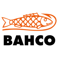 bahco