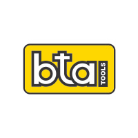 bta-tools