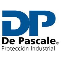 depascale