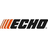 echo