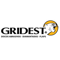 gridest