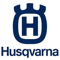 husqvarna