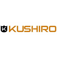 kushiro