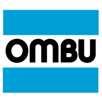 ombu