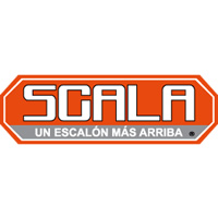 scala